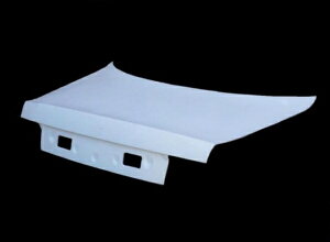 GA[NXGA[NX VrA S14 FRPgN