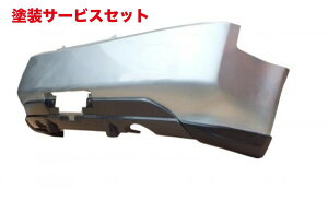 Гhi GA[NXGA[NX XJCCN[y CPV35 O J[{AfBt[U[