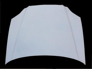 GA[NXGA[NX VrbN EK O FRP{lbg QR[g