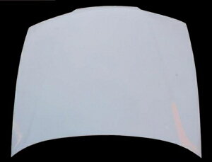 GA[NXGA[NX CeO DC2  FRP{lbg QR[g