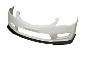 GA[NXGA[NX VrbN ^CvR FD2 J[{bvX|C[ ^Cv