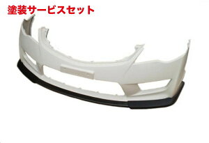 ���Гh���i �G�A�����[�N�X�G�A�����[�N�X �V�r�b�N �^�C�vR FD2 �J�[�{�����b�v�X�|�C���[ �����^�C�v