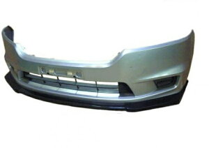 GA[NXGA[NX Xg[ O J[{bvX|C[ ^Cv