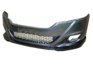 GA[NXGA[NX Xg[  J[{bvX|C[ ^Cv