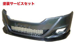 Гhi GA[NXGA[NX Xg[  J[{bvX|C[ ^Cv