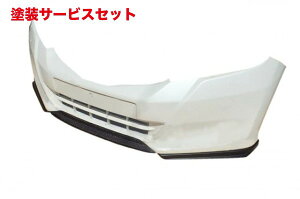 Гhi GA[NXGA[NX tBbg GE6/GE7/GE8  / tBbgnCubh GP1 J[{bvX|C[ 3^Cv