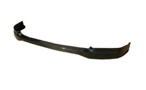 GA[NXGA[NX VrbN EK O J[{bvX|C[