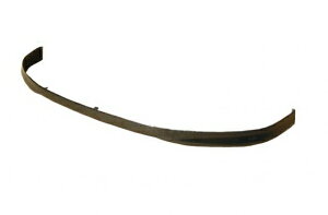 GA[NXGA[NX VrbN EK  J[{bvX|C[