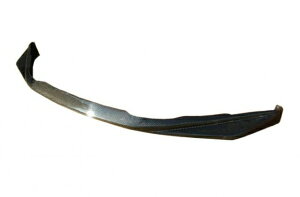 GA[NXGA[NX S2000 O tgbvX|C[ FRP