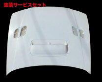 楽天市場】gc8 カーボンボンネットの通販