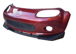 GA[NXGA[NX [hX^[ NC J[{bvX|C[ ^Cv