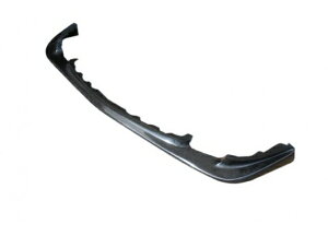 GA[NXGA[NX RX-7 FD 3S J[{bvX|C[