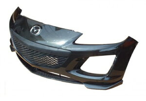 GA[NXGA[NX RX-8  J[{bvX|C[ ^Cv