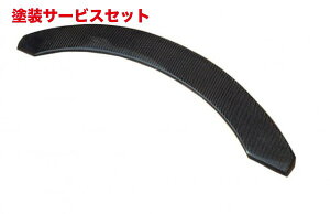 Гhi GA[NXGA[NX N-ONE J[{AX|C[/[tX|C[