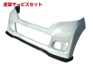 Гhi GA[NXGA[NX N-WGNJX^ JH1/JH2 J[{bvX|C[