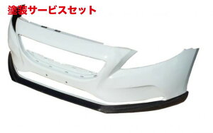 Гhi GA[NXGA[NX {{ V40 J[{bvX|C[