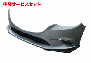 Гhi GA[NXGA[NX AeU GJ( H27/2`H30/5) J[{tgX|C[FS