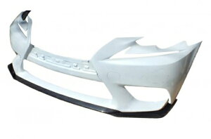 GA[NXGA[NX LEXUS IS GSE30/GSE31/GSE35 O J[{bvX|C[