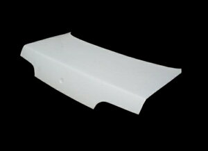 GA[NXGA[NX XJCC R32 FRPgN