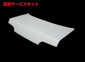 Гhi GA[NXGA[NX XJCC R32 FRPgN