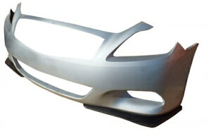 GA[NXGA[NX XJCCN[y CKV36 J[{tgX|C[ FS ^Cv2