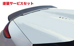 Гhi GA[NXGA[NX S660 J[{AEBO/AX|C[