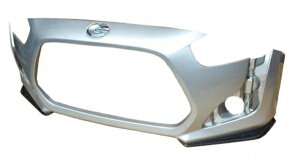 GA[NXGA[NX Ry LA400 [u J[{tgX|C[FS