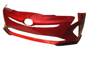 GA[NXGA[NX vEX 50n O J[{tgX|C[ FS