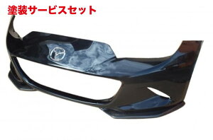 Гhi GA[NXGA[NX [hX^[ ND J[{tgX|C[ FS