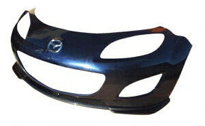 GA[NXGA[NX [hX^[ NC  J[{bvX|C[ ^Cv