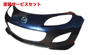 Гhi GA[NXGA[NX [hX^[ NC  J[{bvX|C[ ^Cv