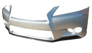 GA[NXGA[NX LEXUS GS L10n O (FX|[c) J[{bvX|C[