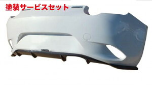Гhi GA[NXGA[NX [hX^[ ND J[{AfBt[U[ 3 ^: ND N: H27/5 `