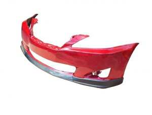 GA[NXGA[NX IS250/IS350 GSE20n  J[{bvX|C[ 3^Cv