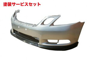 Гhi GA[NXGA[NX GS O J[{bvX|C[ ^Cv