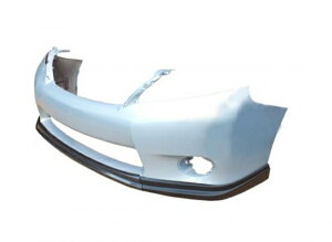 GA[NXGA[NX HS O J[{bvX|C[ ^Cv