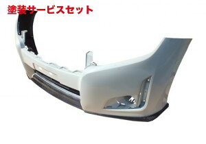 Гhi GA[NXGA[NX GOh E52 O nCEFCX^[J[{bvX|C[ ^Cv