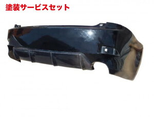 Гhi GA[NXGA[NX IS250/IS350 GSE20n O J[{AfBt[U[