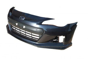 GA[NXGA[NX BRZ ZC6 O J[{bvX|C[