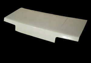 GA[NXGA[NX AE86 FRPgN