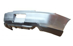 GA[NXGA[NX S2000 O J[{AfBt[U[ 3PS