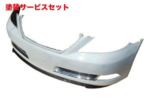 Гhi GA[NXGA[NX LEXUS LS460/LS600 USF/UVF O J[{bvX|C[