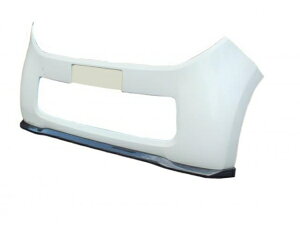 GA[NXGA[NX N-ONE JG1/JG2 J[{bvX|C[