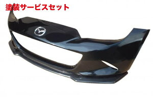 Гhi GA[NXGA[NX [hX^[ ND J[{bvX|C[