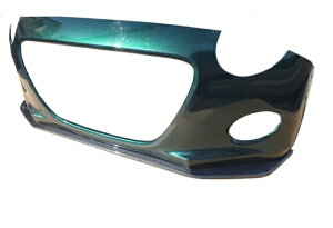 GA[NXGA[NX Ry LA400 Z J[{bvX|C[