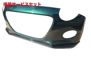 Гhi GA[NXGA[NX Ry LA400 Z J[{bvX|C[