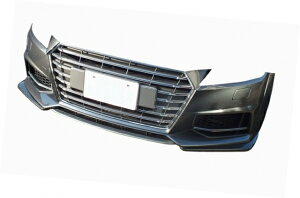 GA[NXGA[NX AEfBTTS/SC J[{tgX|C[