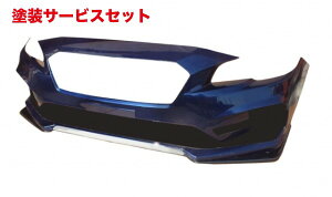 Гhi GA[NXGA[NX H[O VM4/VMG STiX|[c tgX|C[