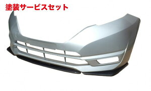 Гhi GA[NXGA[NX m[g E12  ep[ J[{bvX|C[ ^Cv