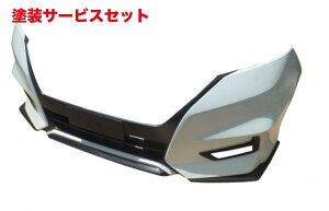 Гhi GA[NXGA[NX Zi C27 nCEFCX^[ J[{bvX|C[ ^Cv